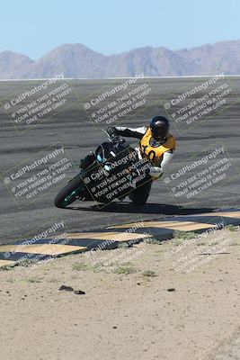 media/Oct-25-2025-Race Pace (Sat) [[47cce5476f]]/Non Verified (1st 20 Minutes of Every Hour)/1-Bowl (10am)/